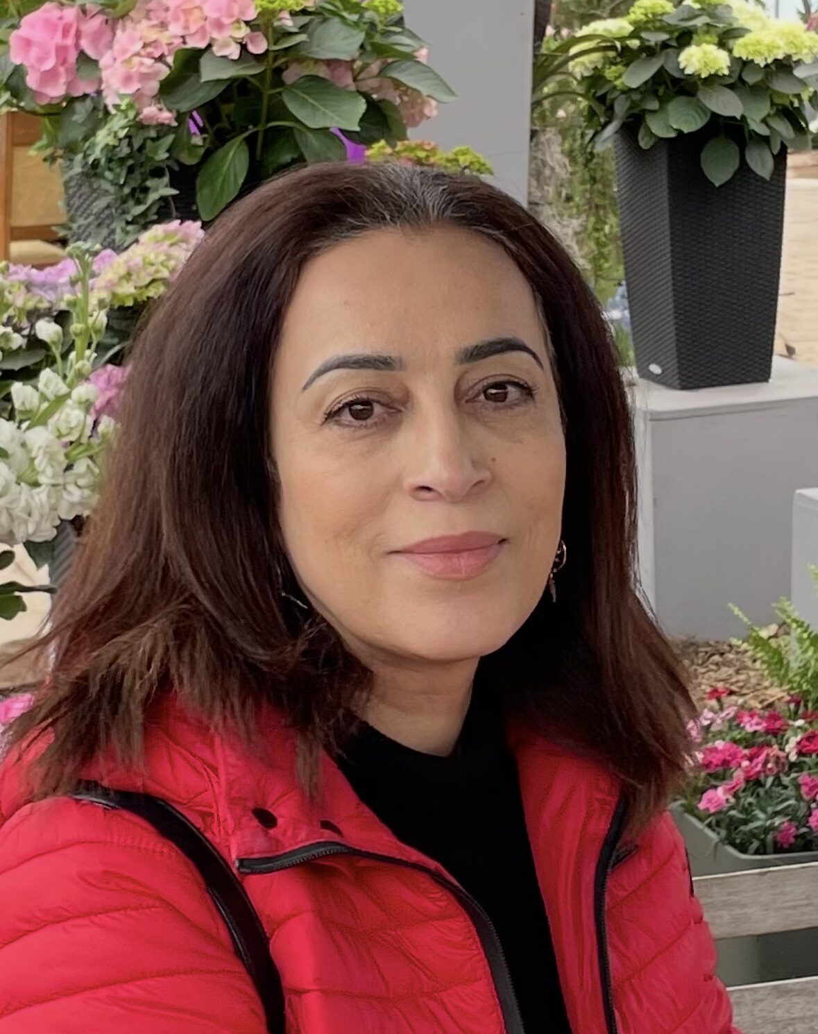 Fati Chaouni 1 IMG 1081 e1746688456949 | Kinessence, Centre Pluridisciplinaire