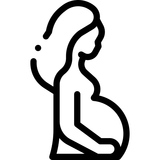enceinte | Kinessence, Centre Pluridisciplinaire