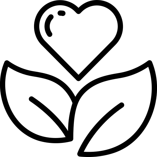 healthy living | Kinessence, Centre Pluridisciplinaire