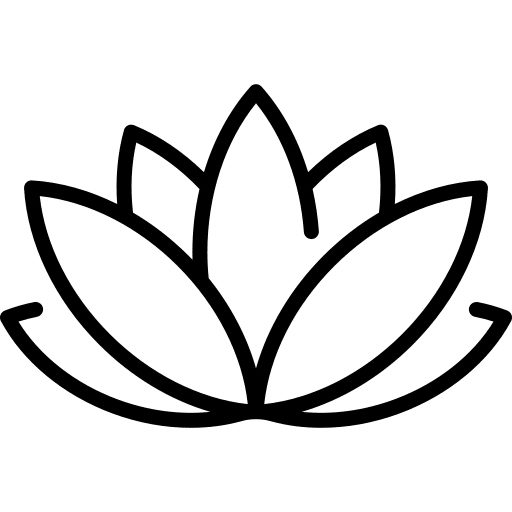 lotus | Kinessence, Centre Pluridisciplinaire