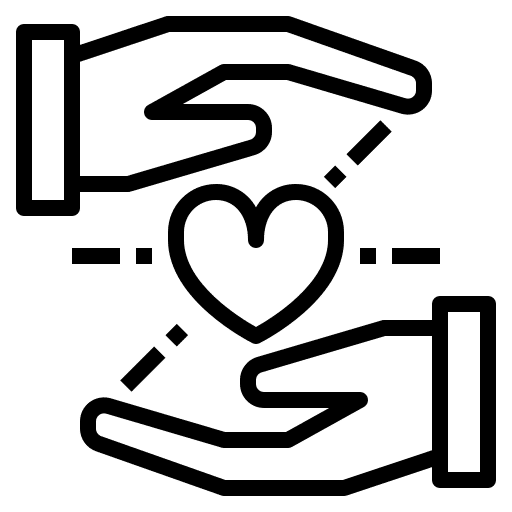 relationship | Kinessence, Centre Pluridisciplinaire
