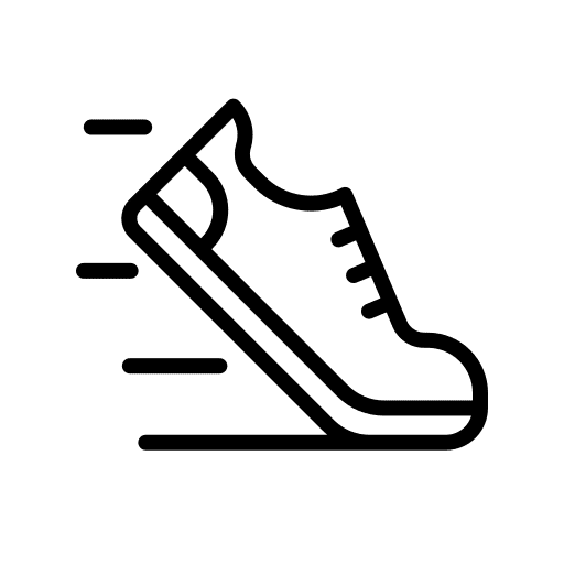 shoe | Kinessence, Centre Pluridisciplinaire